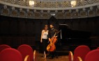 Duo Magariello-Novarino